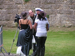 REMPARTS LONGWY 2008 282